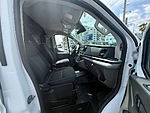 Used 2025 FORD TRANSIT T-250 130
