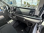 Used 2025 FORD TRANSIT T-250 130