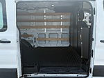 Used 2025 FORD TRANSIT T-250 130