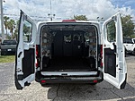 Used 2025 FORD TRANSIT T-250 130