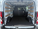 Used 2025 FORD TRANSIT T-250 130