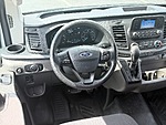 Used 2025 FORD TRANSIT T-250 130