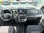 Used 2025 FORD TRANSIT T-250 130