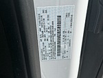 Used 2025 FORD TRANSIT T-250 130