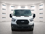 Used 2025 FORD TRANSIT T-250 130