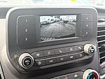 Used 2025 FORD TRANSIT T-250 130