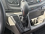 Used 2025 FORD TRANSIT T-250 130