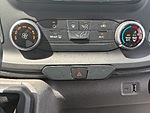 Used 2025 FORD TRANSIT T-250 130