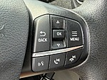 Used 2025 FORD TRANSIT T-250 130