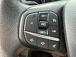 Used 2025 FORD TRANSIT T-250 130