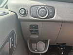 Used 2025 FORD TRANSIT T-250 130