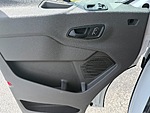 Used 2025 FORD TRANSIT T-250 130