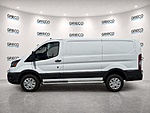 Used 2025 FORD TRANSIT T-250 130