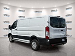 Used 2025 FORD TRANSIT T-250 130