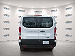 Used 2025 FORD TRANSIT T-250 130