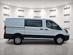 Used 2025 FORD TRANSIT T-250 130