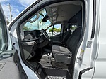 Used 2025 FORD TRANSIT T-250 130