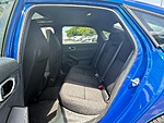 Used 2023 Honda Civic MANUAL in FORT LAUDERDALE, FLORIDA (Photo 11)