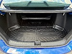 Used 2023 Honda Civic MANUAL in FORT LAUDERDALE, FLORIDA (Photo 14)
