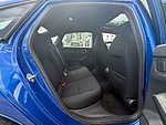 Used 2023 Honda Civic MANUAL in FORT LAUDERDALE, FLORIDA (Photo 15)