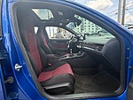 Used 2023 Honda Civic MANUAL in FORT LAUDERDALE, FLORIDA (Photo 16)