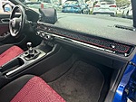 Used 2023 Honda Civic MANUAL in FORT LAUDERDALE, FLORIDA (Photo 17)