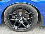 Used 2023 Honda Civic MANUAL in FORT LAUDERDALE, FLORIDA (Photo 19)