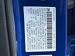 Used 2023 Honda Civic MANUAL in FORT LAUDERDALE, FLORIDA (Photo 20)