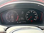 Used 2023 Honda Civic MANUAL in FORT LAUDERDALE, FLORIDA (Photo 21)