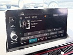 Used 2023 Honda Civic MANUAL in FORT LAUDERDALE, FLORIDA (Photo 22)