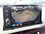 Used 2023 Honda Civic MANUAL in FORT LAUDERDALE, FLORIDA (Photo 23)
