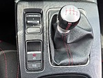 Used 2023 Honda Civic MANUAL in FORT LAUDERDALE, FLORIDA (Photo 24)