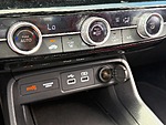 Used 2023 Honda Civic MANUAL in FORT LAUDERDALE, FLORIDA (Photo 25)