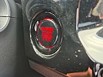 Used 2023 Honda Civic MANUAL in FORT LAUDERDALE, FLORIDA (Photo 26)