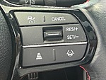 Used 2023 Honda Civic MANUAL in FORT LAUDERDALE, FLORIDA (Photo 27)