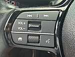 Used 2023 Honda Civic MANUAL in FORT LAUDERDALE, FLORIDA (Photo 28)
