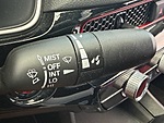 Used 2023 Honda Civic MANUAL in FORT LAUDERDALE, FLORIDA (Photo 29)