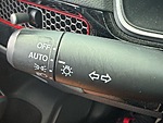 Used 2023 Honda Civic MANUAL in FORT LAUDERDALE, FLORIDA (Photo 30)