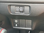 Used 2023 Honda Civic MANUAL in FORT LAUDERDALE, FLORIDA (Photo 31)