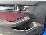 Used 2023 Honda Civic MANUAL in FORT LAUDERDALE, FLORIDA (Photo 32)
