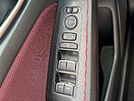 Used 2023 Honda Civic MANUAL in FORT LAUDERDALE, FLORIDA (Photo 33)