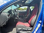 Used 2023 Honda Civic MANUAL in FORT LAUDERDALE, FLORIDA (Photo 9)