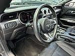 Used 2019 FORD MUSTANG ECOBOOST FASTBACK in FORT LAUDERDALE, FLORIDA (Photo 10)