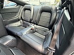 Used 2019 FORD MUSTANG ECOBOOST FASTBACK in FORT LAUDERDALE, FLORIDA (Photo 11)