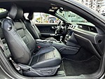 Used 2019 FORD MUSTANG ECOBOOST FASTBACK in FORT LAUDERDALE, FLORIDA (Photo 14)