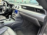 Used 2019 FORD MUSTANG ECOBOOST FASTBACK in FORT LAUDERDALE, FLORIDA (Photo 15)