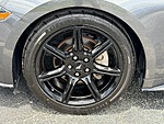 Used 2019 FORD MUSTANG ECOBOOST FASTBACK in FORT LAUDERDALE, FLORIDA (Photo 16)