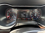 Used 2019 FORD MUSTANG ECOBOOST FASTBACK in FORT LAUDERDALE, FLORIDA (Photo 18)
