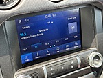 Used 2019 FORD MUSTANG ECOBOOST FASTBACK in FORT LAUDERDALE, FLORIDA (Photo 19)