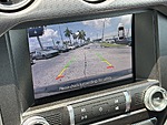 Used 2019 FORD MUSTANG ECOBOOST FASTBACK in FORT LAUDERDALE, FLORIDA (Photo 20)